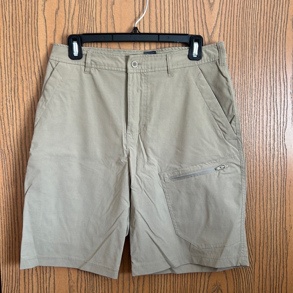 Champion 30W shorts - small stain